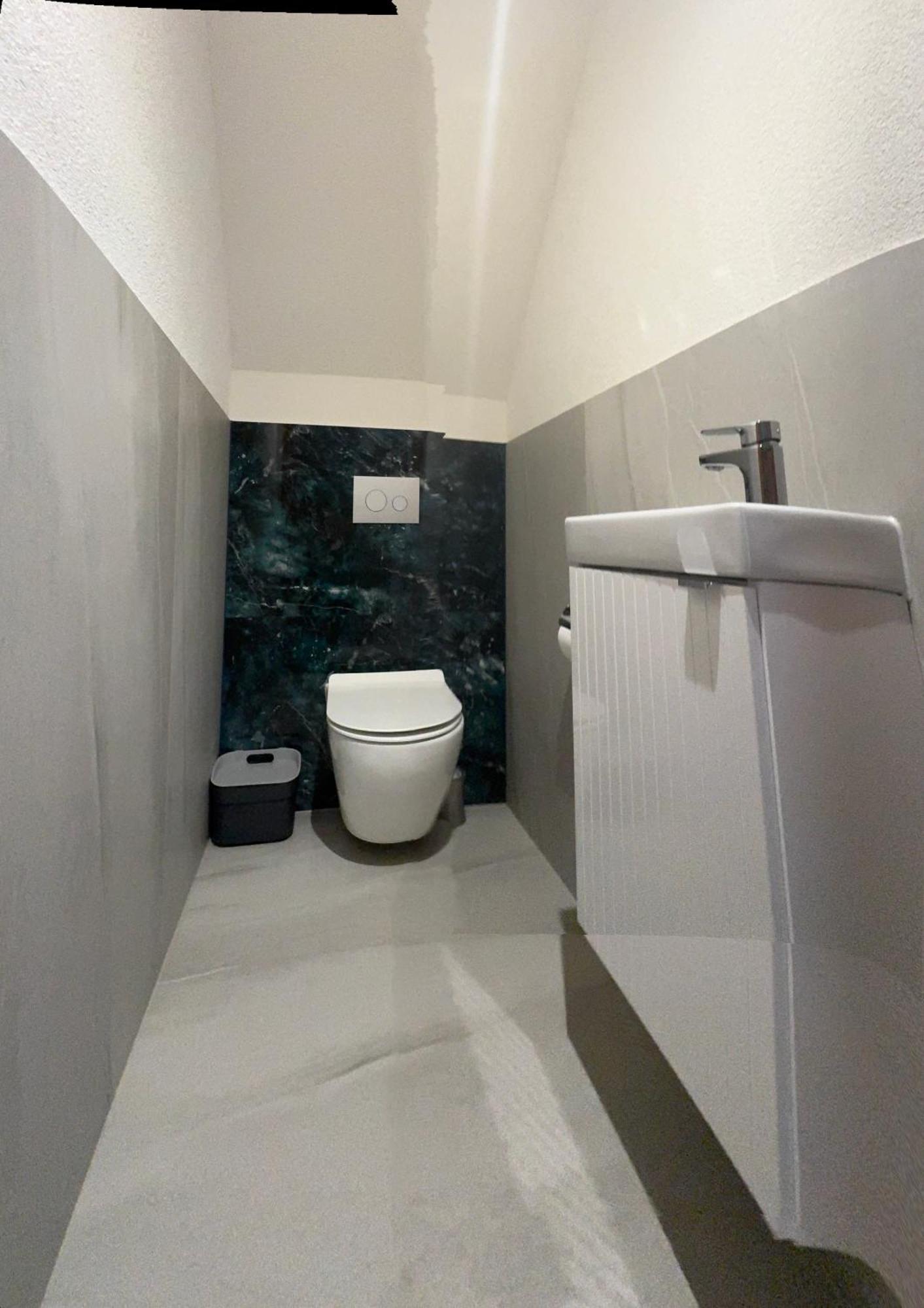 Residenz Polenia Nocleg ze śniadaniem *